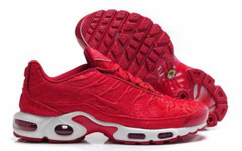 basket nike tn pas cher femme basket nike tn pas cher femme